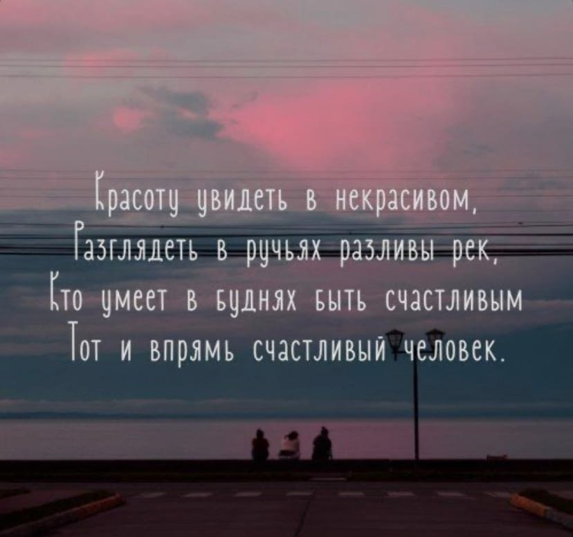   - 1  2022  19:36
