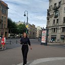 �� ������������� ������� �� ������� ���� ����������
