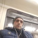 ���� ������, ������, 44 ���� - ��������� 5 ������ 2023