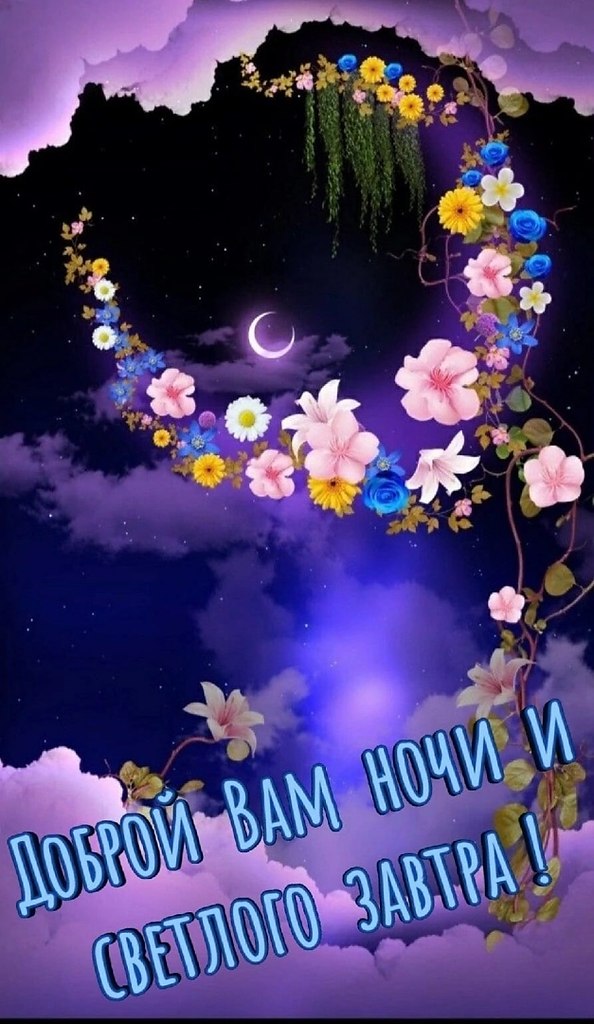   ,    . - 15  2022  21:16 - 2