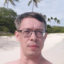 , , 39 