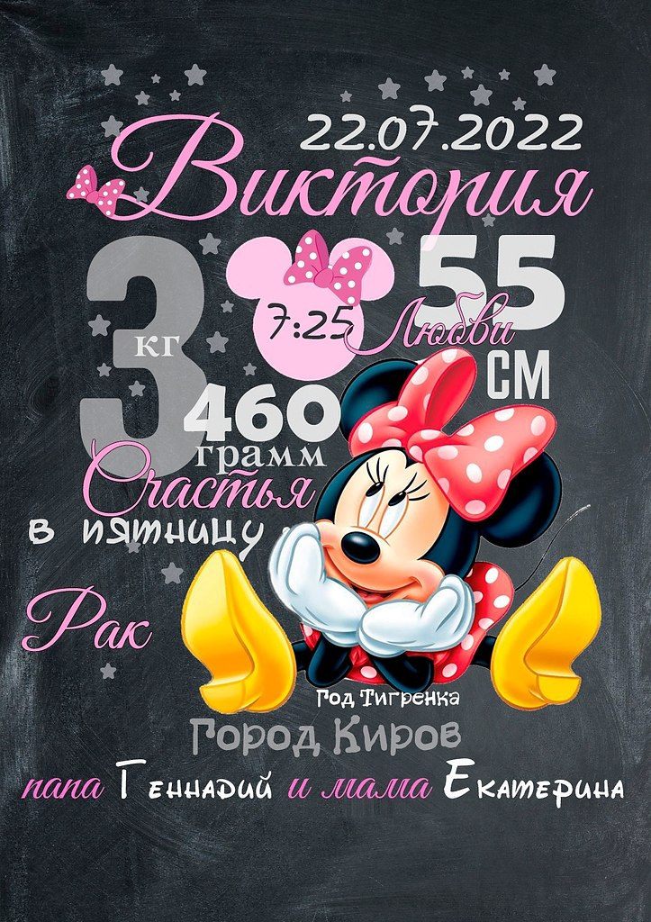  ,   125+  (42)  