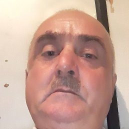 Rasim, , 60 