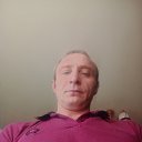  ,  , 47  -  25  2022