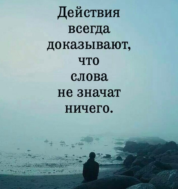   - 19  2022  06:13