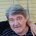 ���� �����, ������, 23 ���� - ��������� 19 ������ 2023 � ������ ���� ����������