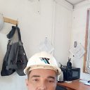  , , 52  -  27  2022    