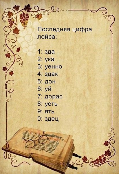  ,   . - 2