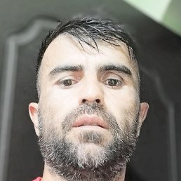 , , 40 