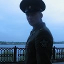���� Dmitriy, �����-���������, 39 ��� - ��������� 25 ������� 2022 � ������ ���� ����������