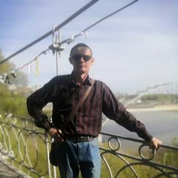 ������, ���, 47 ���