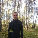 ���� ϸ��, �������, 52 ���� - ��������� 18 ���� 2022 � ������ ���� ����������