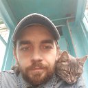 ���� ������, ���������, 40 ��� - ��������� 3 ������ 2022