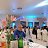 ���� Nenad, �������, 55 ��� - ��������� 9 ������ 2023