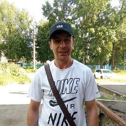 ���������, �����-���������, 56 ���