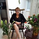 ���� ����, ���������, 72 ���� - ��������� 25 ���� 2022