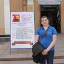 ���� ������, ��������, 47 ��� - ��������� 14 ������ 2022