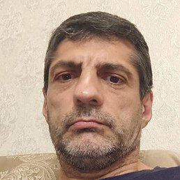 , , 52 