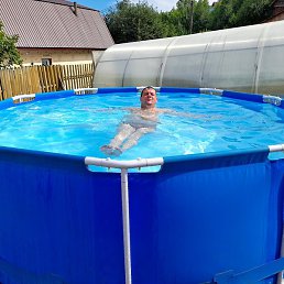 ������, ������, 40 ���