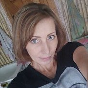 , 44 , -