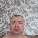 ���� �������, �����, 48 ��� - ��������� 8 ������� 2023 � ������ ���� ����������