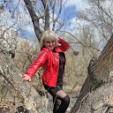 ���� �����, �������, 47 ��� - ��������� 23 ��� 2022