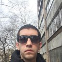 ���� �����, �����-���������, 33 ���� - ��������� 6 ������� 2023