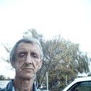 ���� ���������, �����������, 61 ��� - ��������� 22 ������� 2022 � ������ ���� ����������