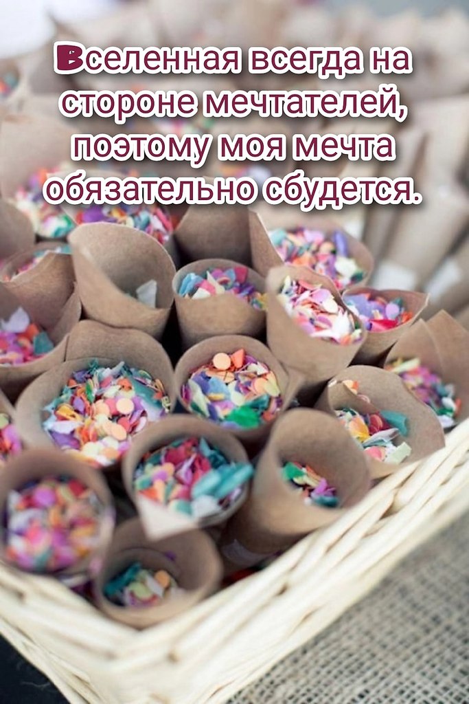   ,    . - 23  2022  20:23