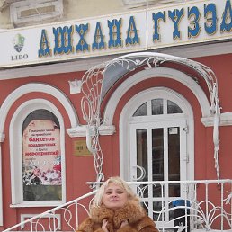 ���� �����, ���������, 57 ��� - ��������� 1 ������ 2022