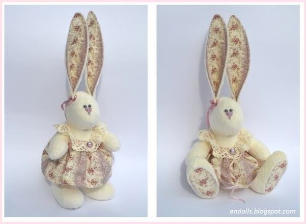 Handmade Club |  ... - 2
