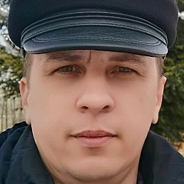 �������, ��������, 52 ����