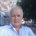 �� ������!28.06.22 �� ������� ���� ����������