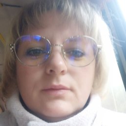 , , 40 