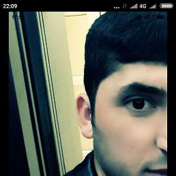 ���, ���������, 31 ���