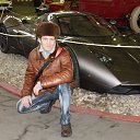 ���� V-italiano, ������, 50 ��� - ��������� 10 �������� 2022 � ������ ���� ����������