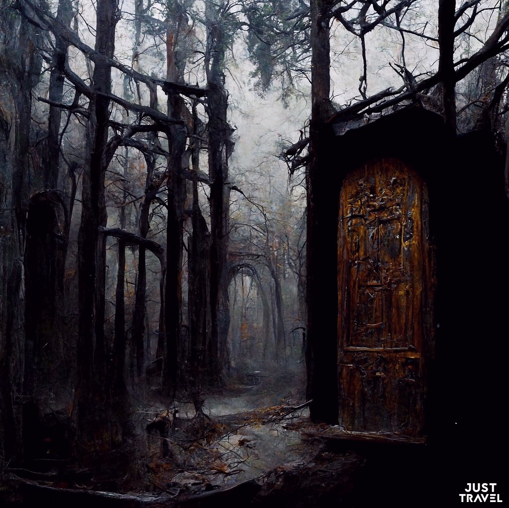 o oep c.#art #travel #world - 6
