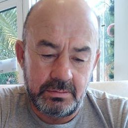 ������, ������, 64 ����