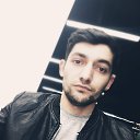 . �� ������� ���� ����������