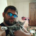 ���� �����, ������, 39 ��� - ��������� 1 ������� 2022 � ������ ���� ����������