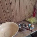 ���� ������, ����������, 54 ���� - ��������� 12 ������� 2022