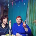 ���� �������, ������, 41 ��� - ��������� 12 ������� 2023 � ������ ���� ����������