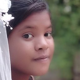 Rashmi Kongari, ����, 21 ���