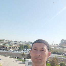 Utkirjon, , 35 