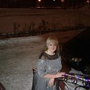 ���� ����, ��������, 45 ��� - ��������� 8 ������ 2022 � ������ ���� ����������