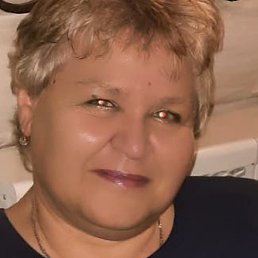 �����, ����, 58 ���