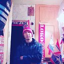 ���� Evgen, ���������, 44 ���� - ��������� 31 ������� 2022 � ������ ���� ����������