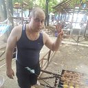 ���� ������, ����, 42 ���� - ��������� 17 ������ 2022 � ������ ���� ����������