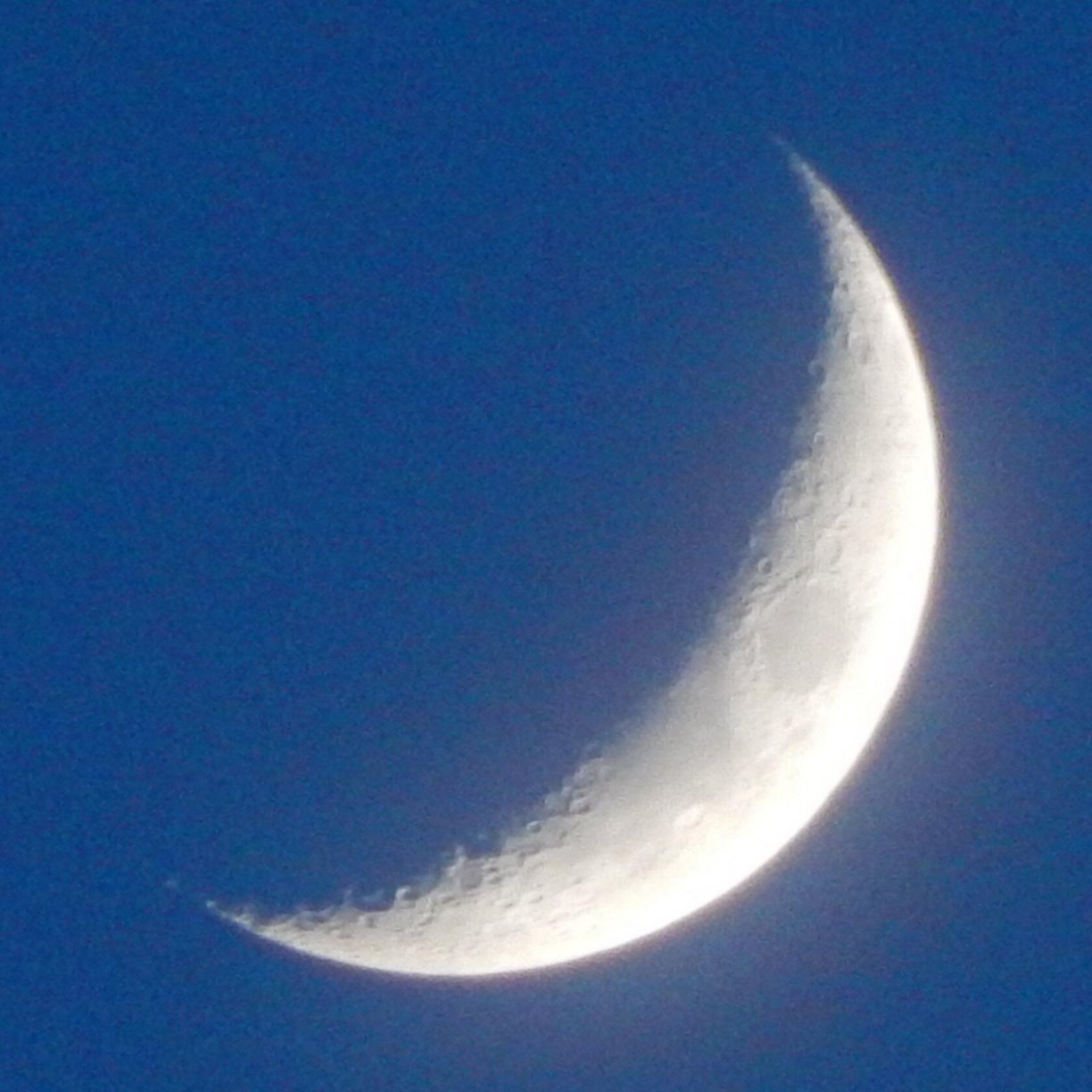  - 7  2022  12:11
