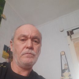 , 57 , 